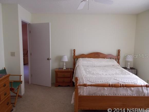 Pelican Cove West Ph 02 - Residential