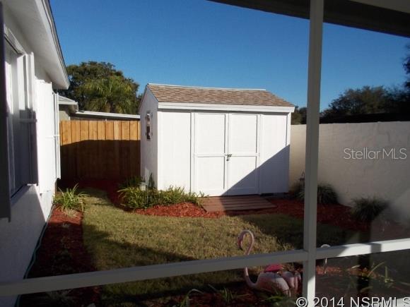 Pelican Cove West Ph 02 - Residential