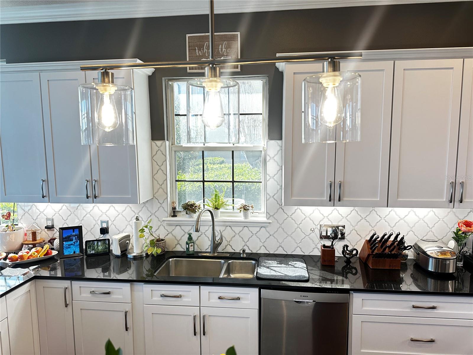 WEATHERSTONE ON LAKE OLIVIA - Residential