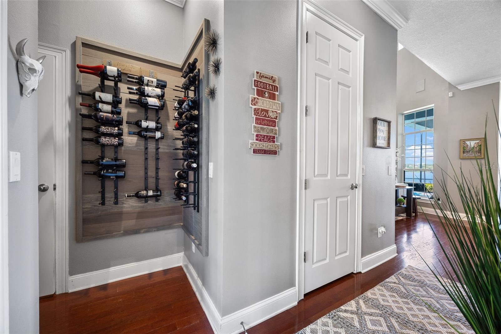 WEATHERSTONE ON LAKE OLIVIA - Residential