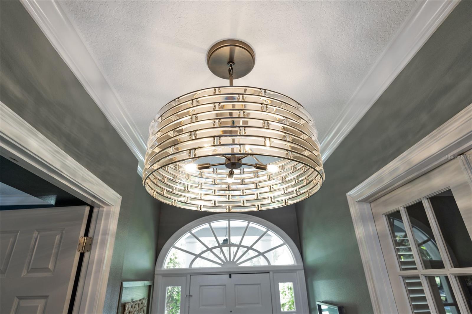 WEATHERSTONE ON LAKE OLIVIA - Residential