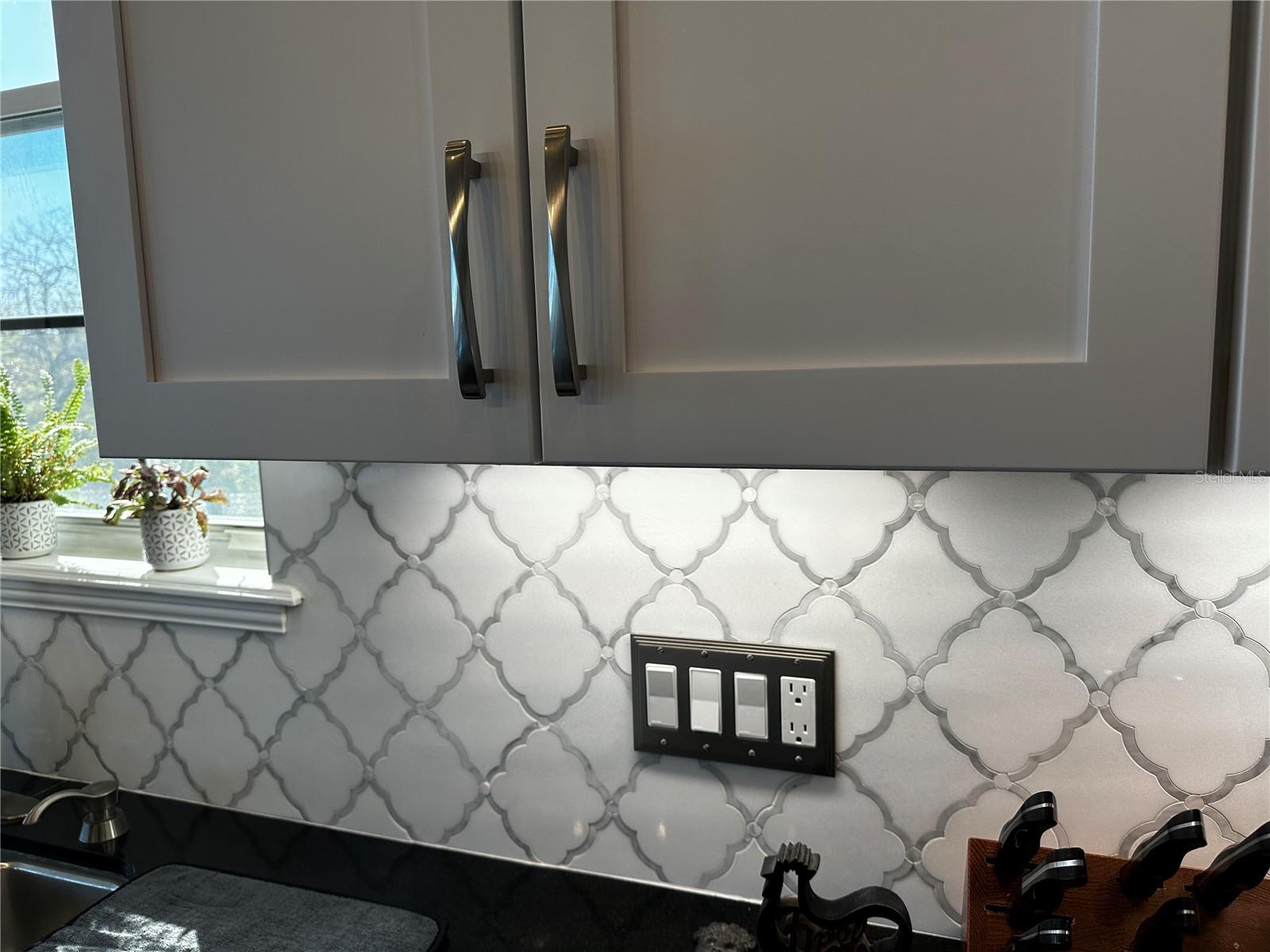 WEATHERSTONE ON LAKE OLIVIA - Residential