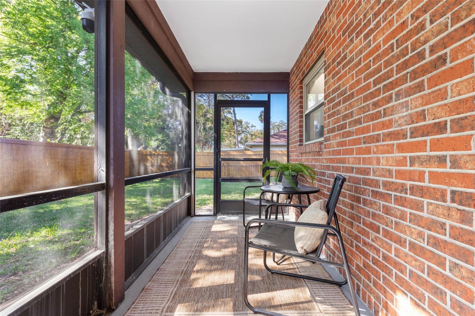 ASTON PARK - Residential