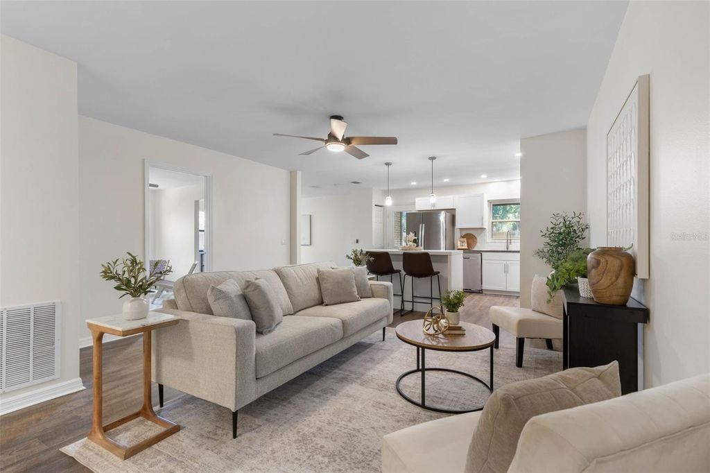 Photo of 8 Aston Circle, Ormond Beach, FL 32174 (MLS # FC316848)