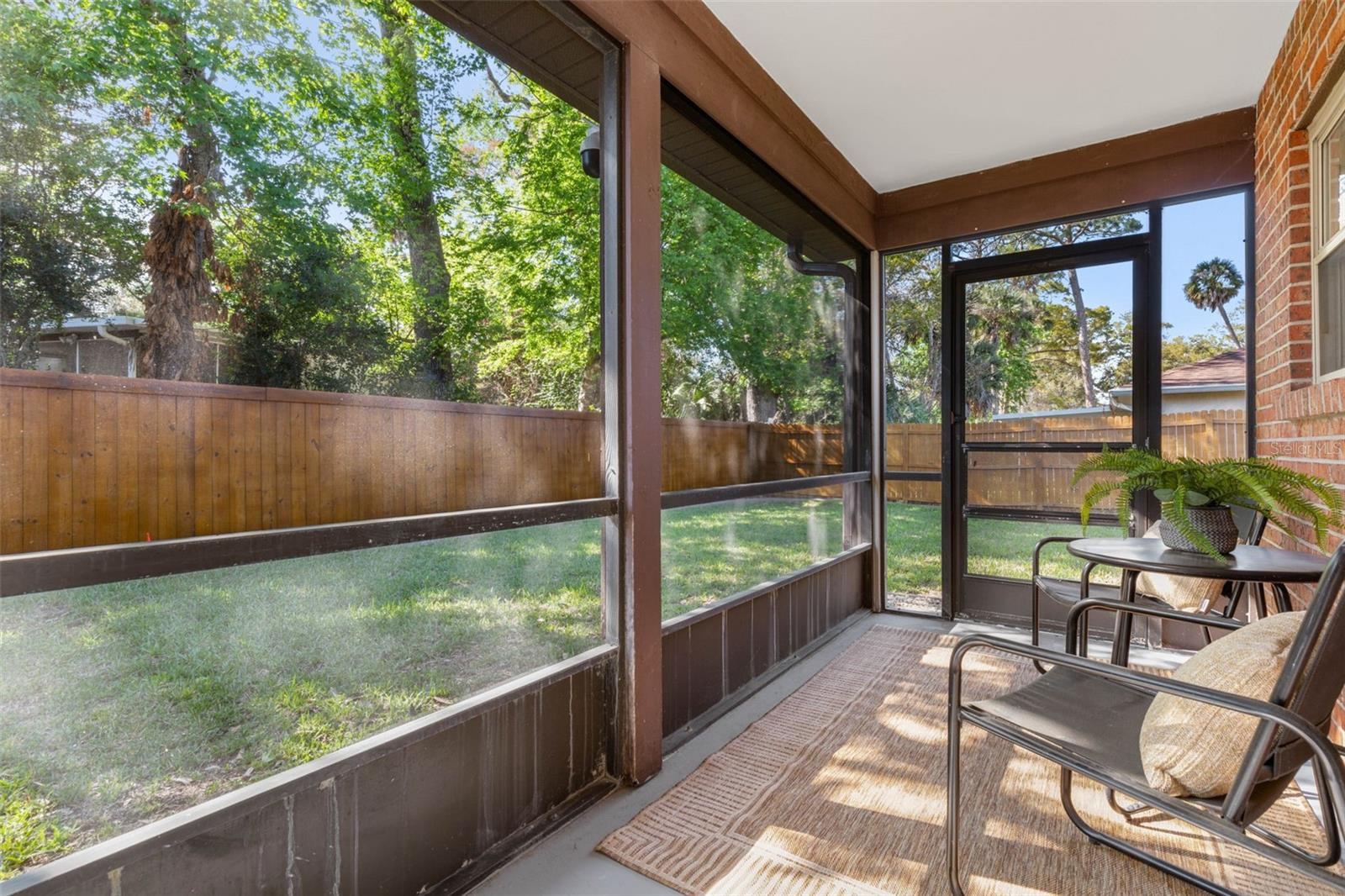 ASTON PARK - Residential