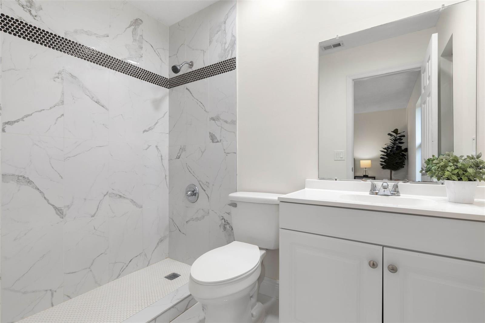 ASTON PARK - Residential