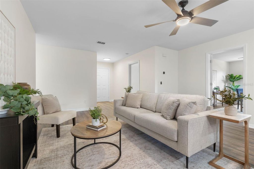 Photo of 8 Aston Circle, Ormond Beach, FL 32174 (MLS # FC316848)