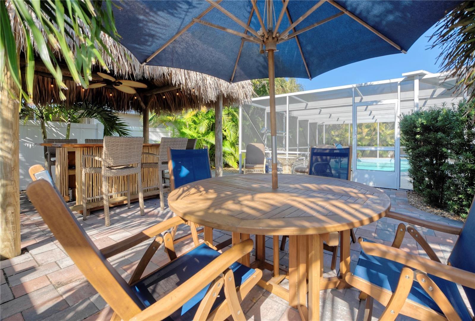 BOCA CIEGA ESTATES - Residential