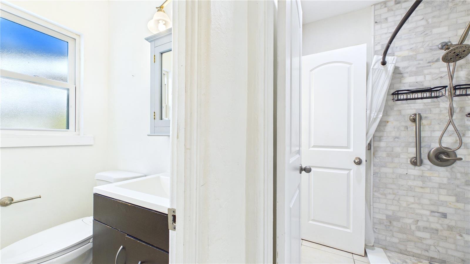 BOCA CIEGA ESTATES - Residential