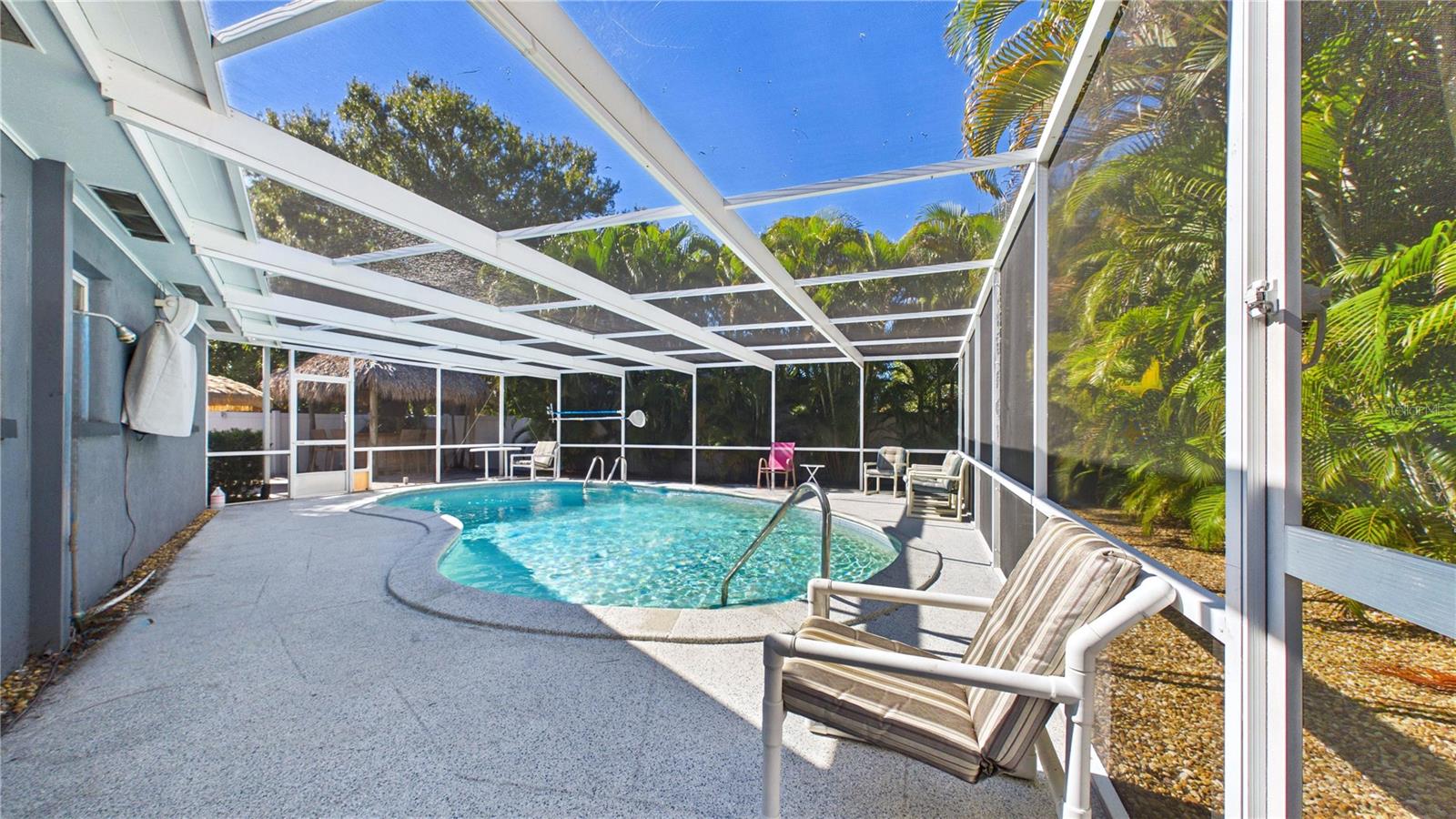 BOCA CIEGA ESTATES - Residential