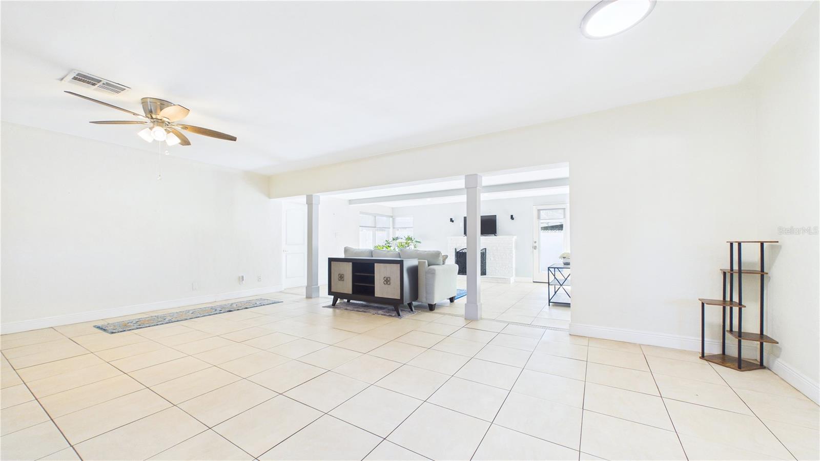 BOCA CIEGA ESTATES - Residential