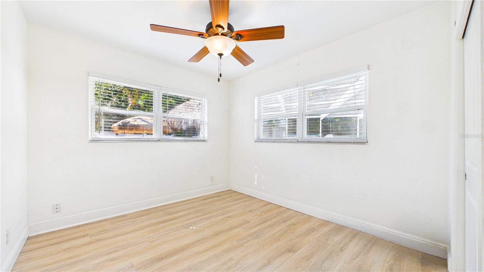 BOCA CIEGA ESTATES - Residential