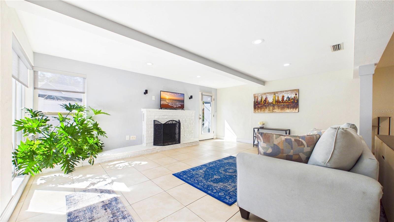 BOCA CIEGA ESTATES - Residential