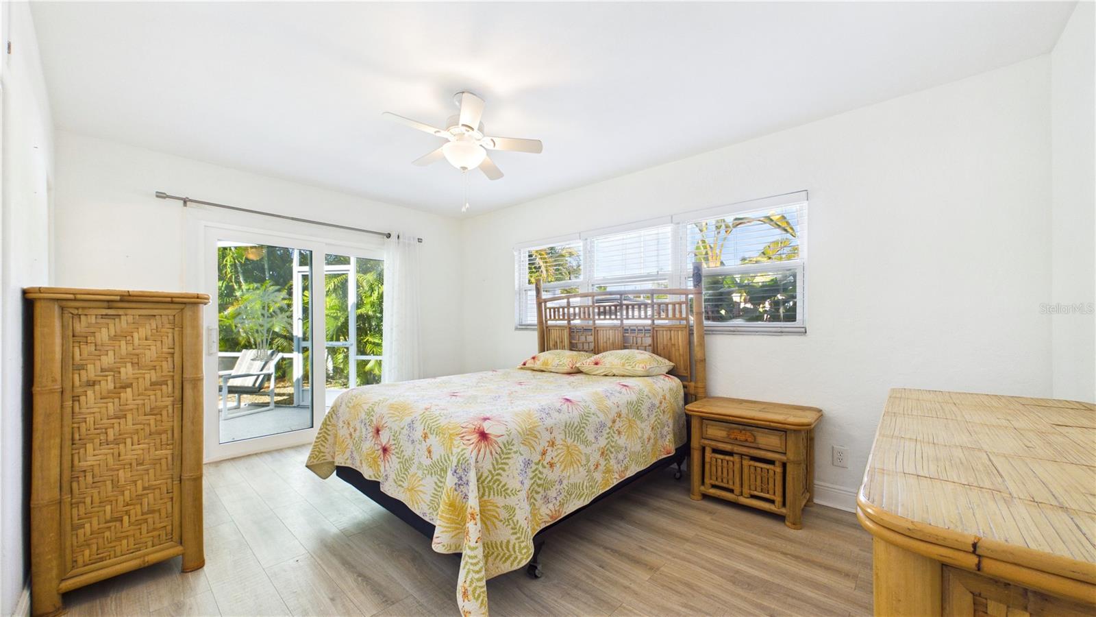 BOCA CIEGA ESTATES - Residential