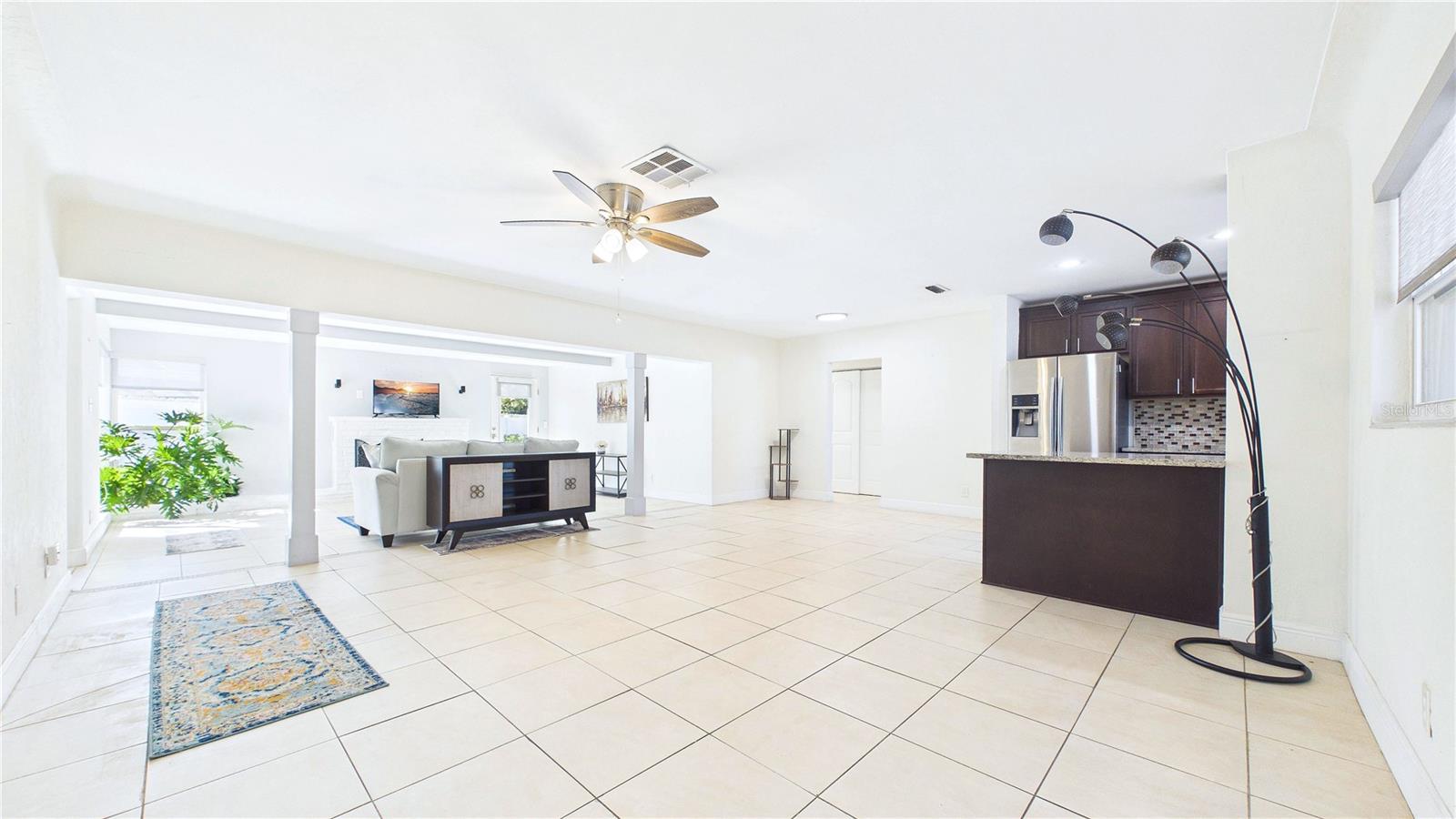 BOCA CIEGA ESTATES - Residential