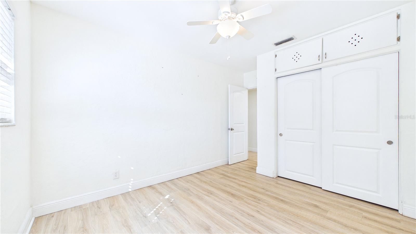 BOCA CIEGA ESTATES - Residential