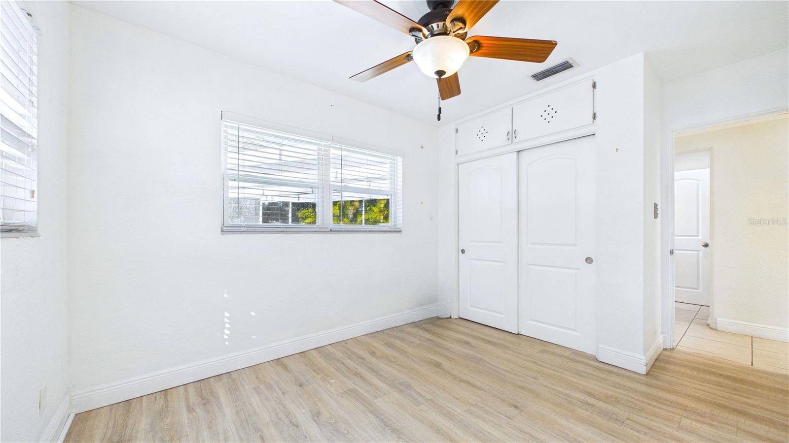 BOCA CIEGA ESTATES - Residential