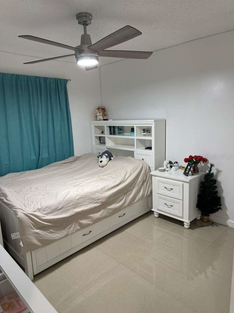 GRENADIER TRACE #1 CONDOMINIUM - Residential