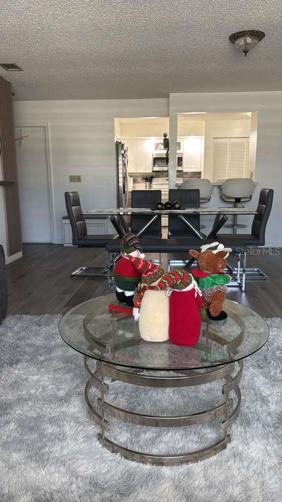 GRENADIER TRACE #1 CONDOMINIUM - Residential