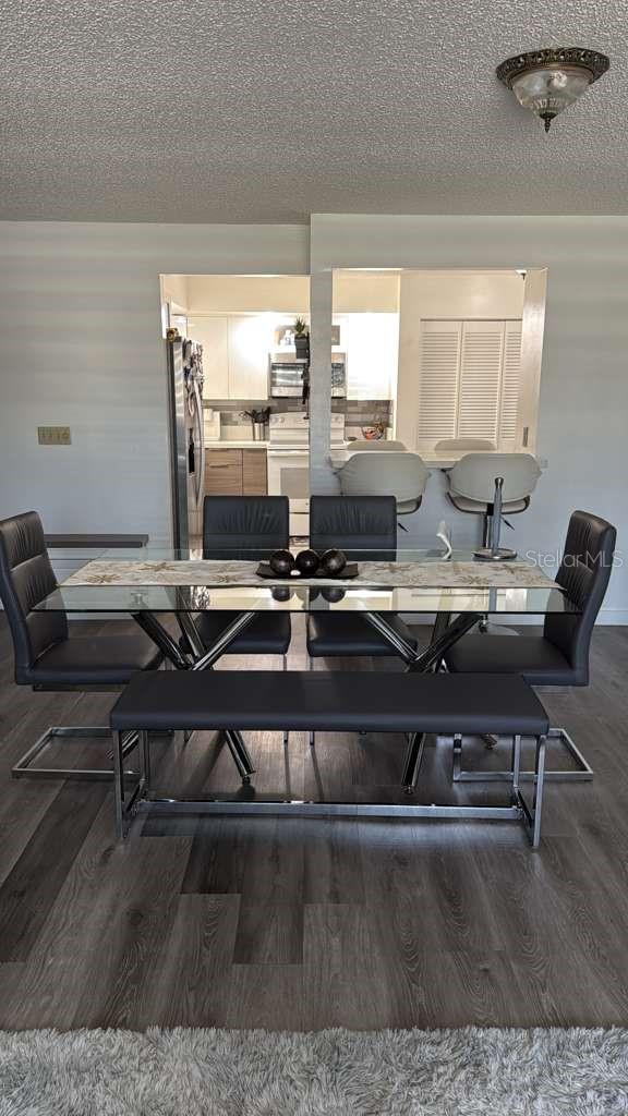 GRENADIER TRACE #1 CONDOMINIUM - Residential