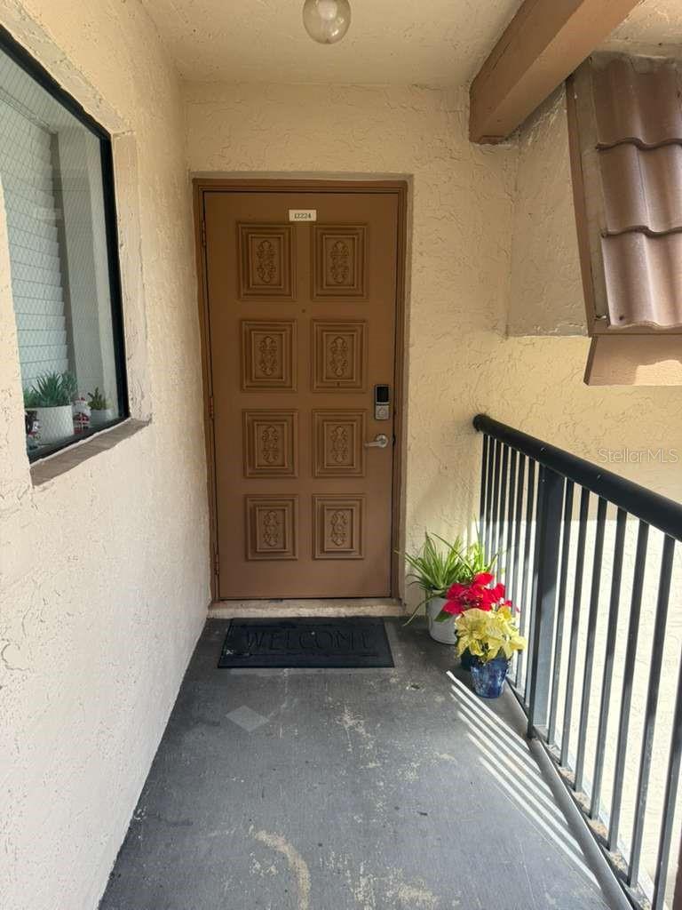 GRENADIER TRACE #1 CONDOMINIUM - Residential