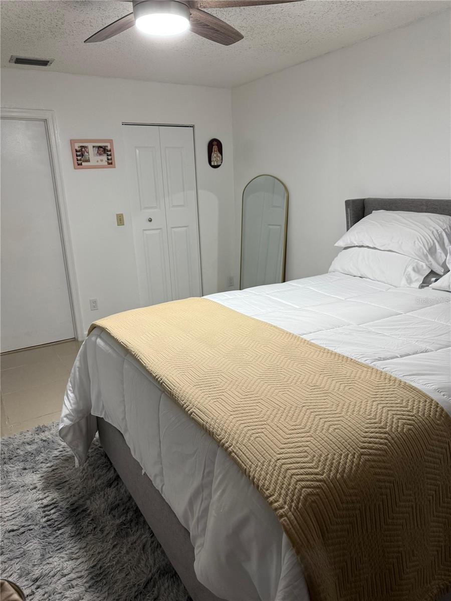 GRENADIER TRACE #1 CONDOMINIUM - Residential