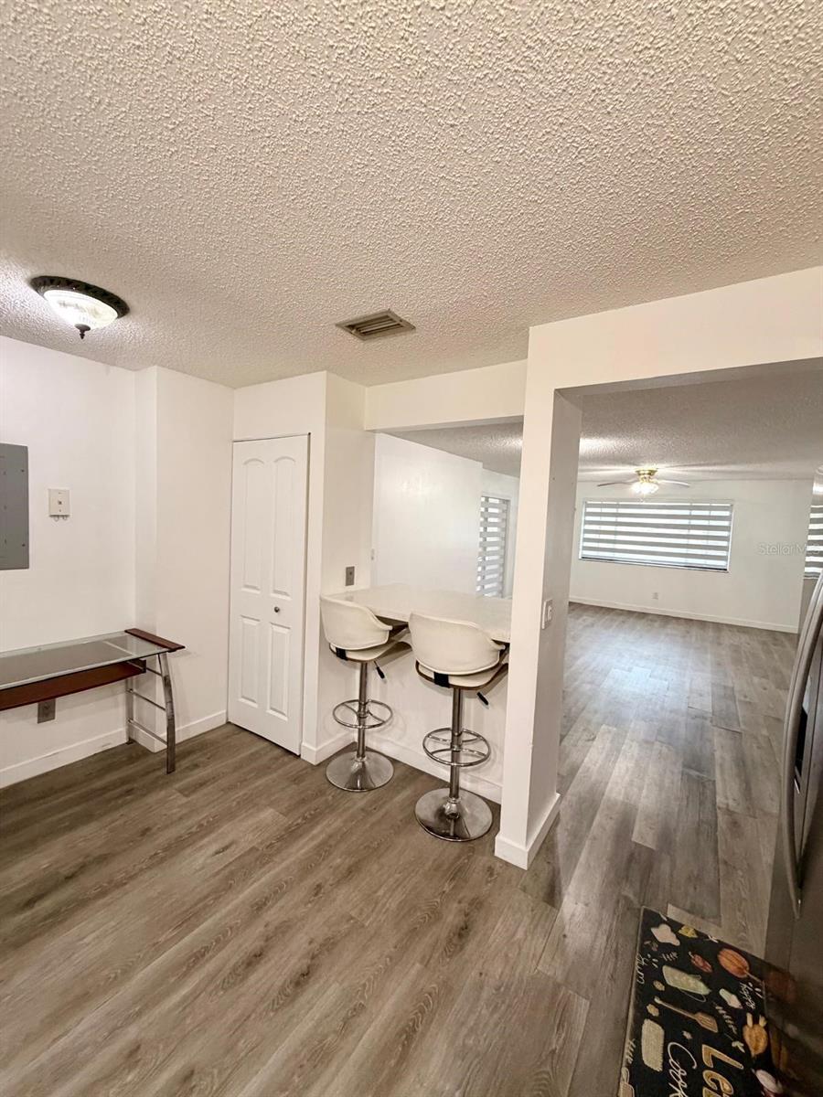 12224 ROYAL PALM BLVD D5