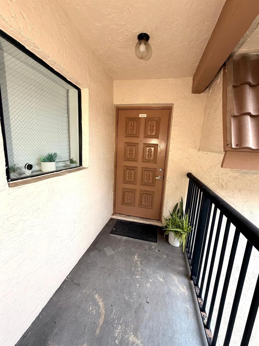 12224 ROYAL PALM BLVD D5