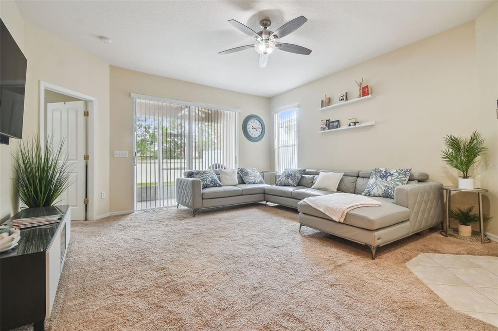 Photo of 31451 Shaker Circle, Wesley Chapel, FL 33543 (MLS # TB8432707)