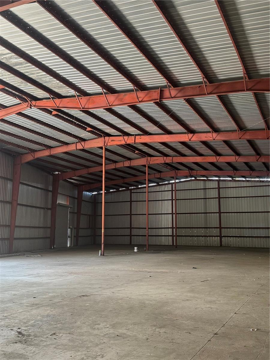 3131 US HIGHWAY 441/27