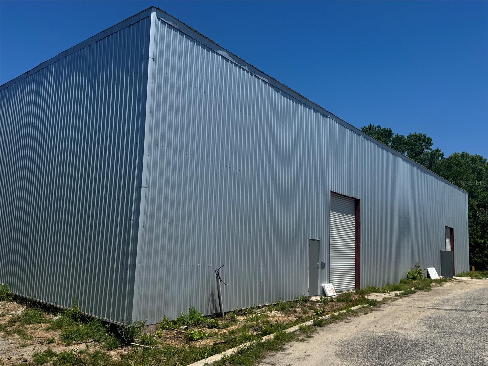 3131 US HIGHWAY 441/27