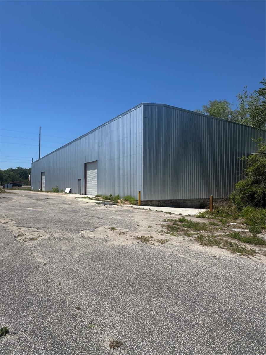 3131 US HIGHWAY 441/27