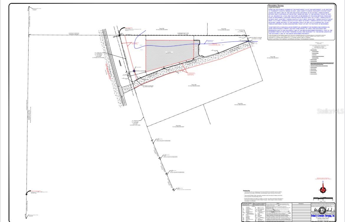 3131 US HIGHWAY 441/27