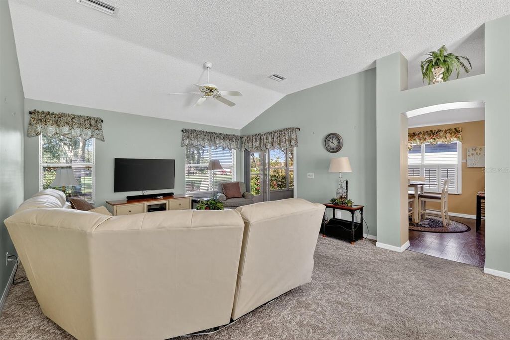 Photo of 931 Oleander Street, Lady Lake, FL 32159 (MLS # G5104325)