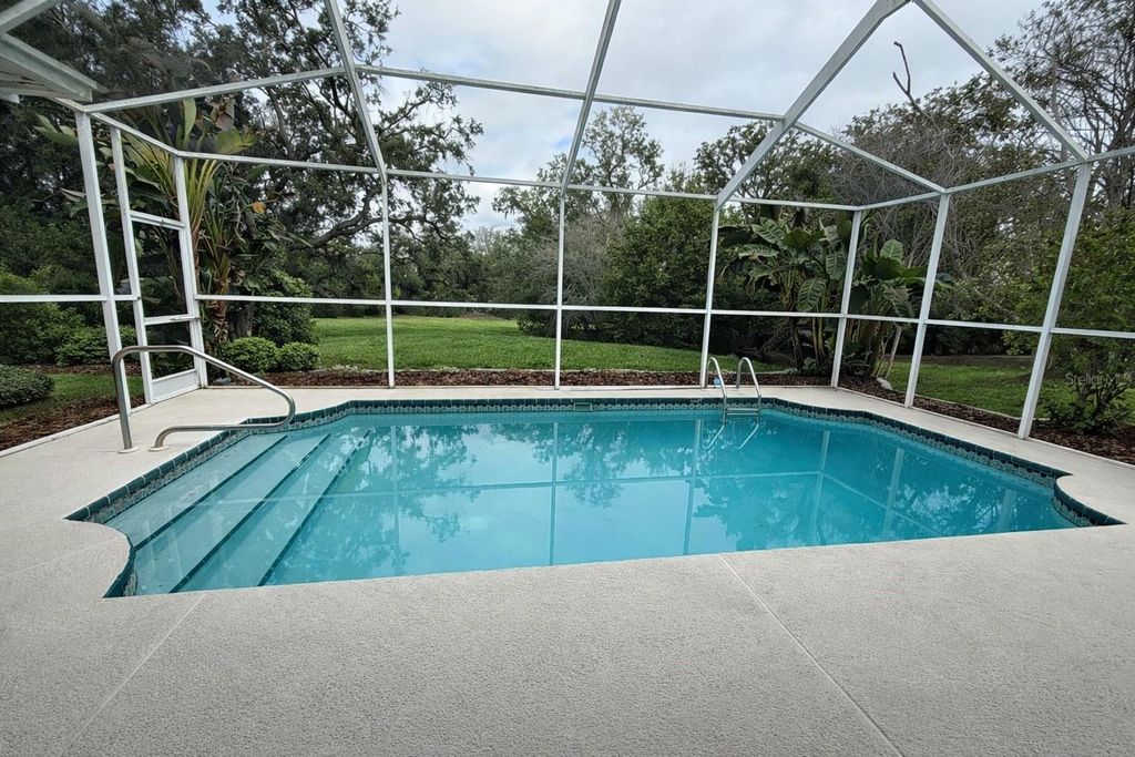 Photo of 6513 Clearwater Drive, Spring Hill, FL 34606 (MLS # TB8471235)