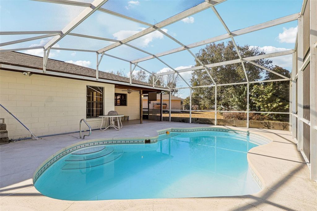 Photo of 909 Hendon Place, Kissimmee, FL 34758 (MLS # O6379587)