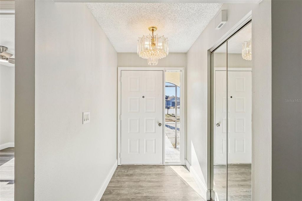 Photo of 909 Hendon Place, Kissimmee, FL 34758 (MLS # O6379587)