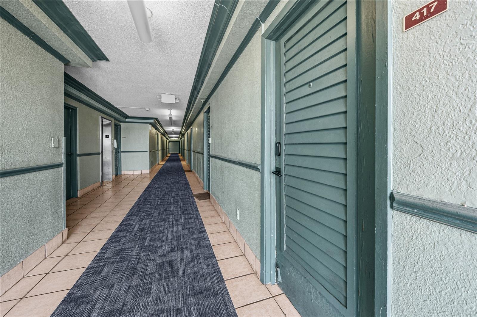 800 N ATLANTIC AVENUE 417