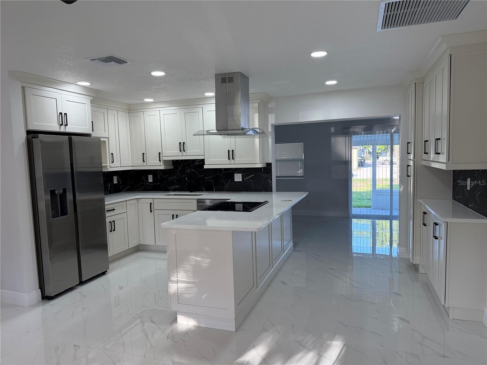1457 MONTEGO LANE