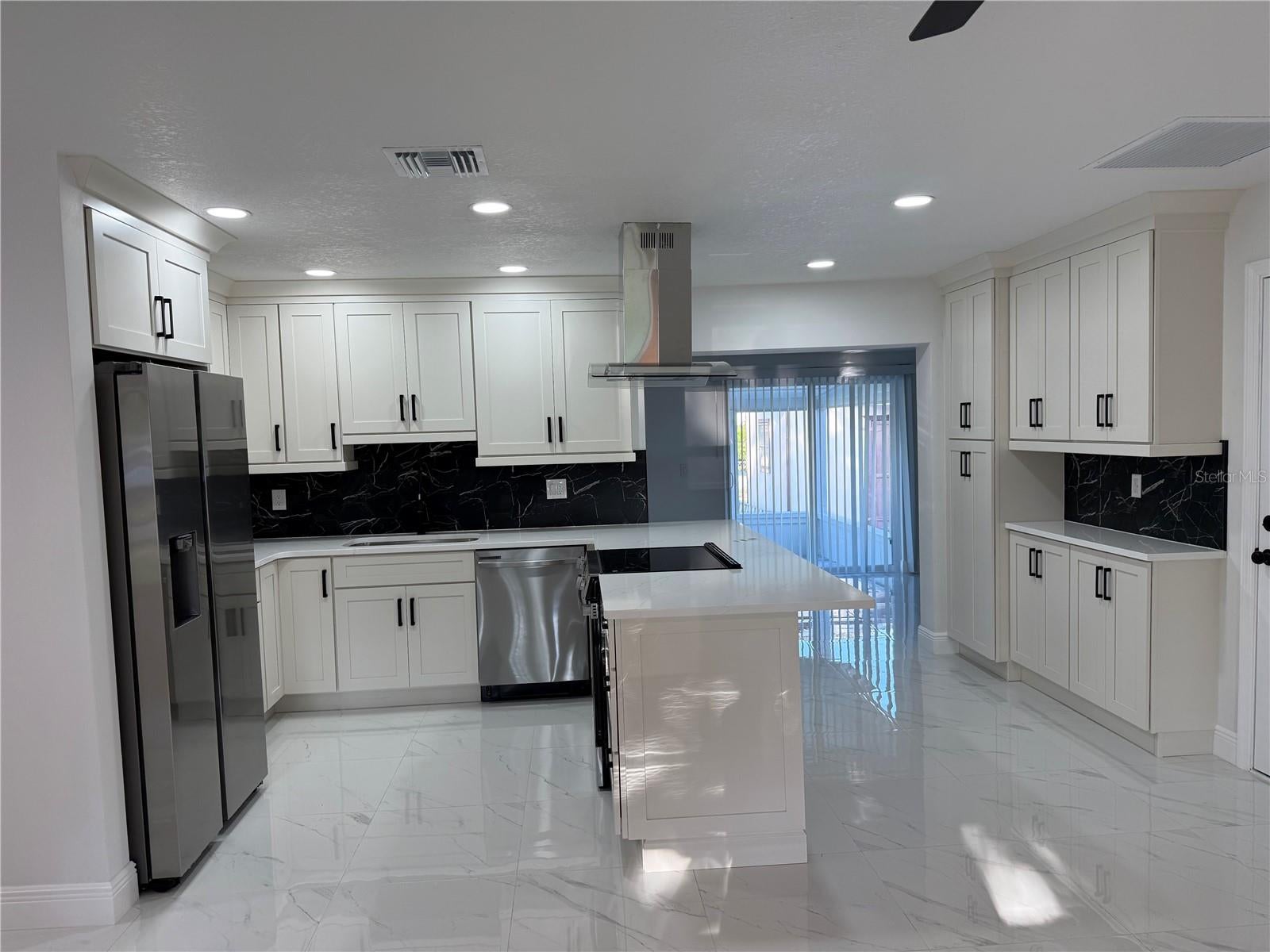 1457 MONTEGO LANE