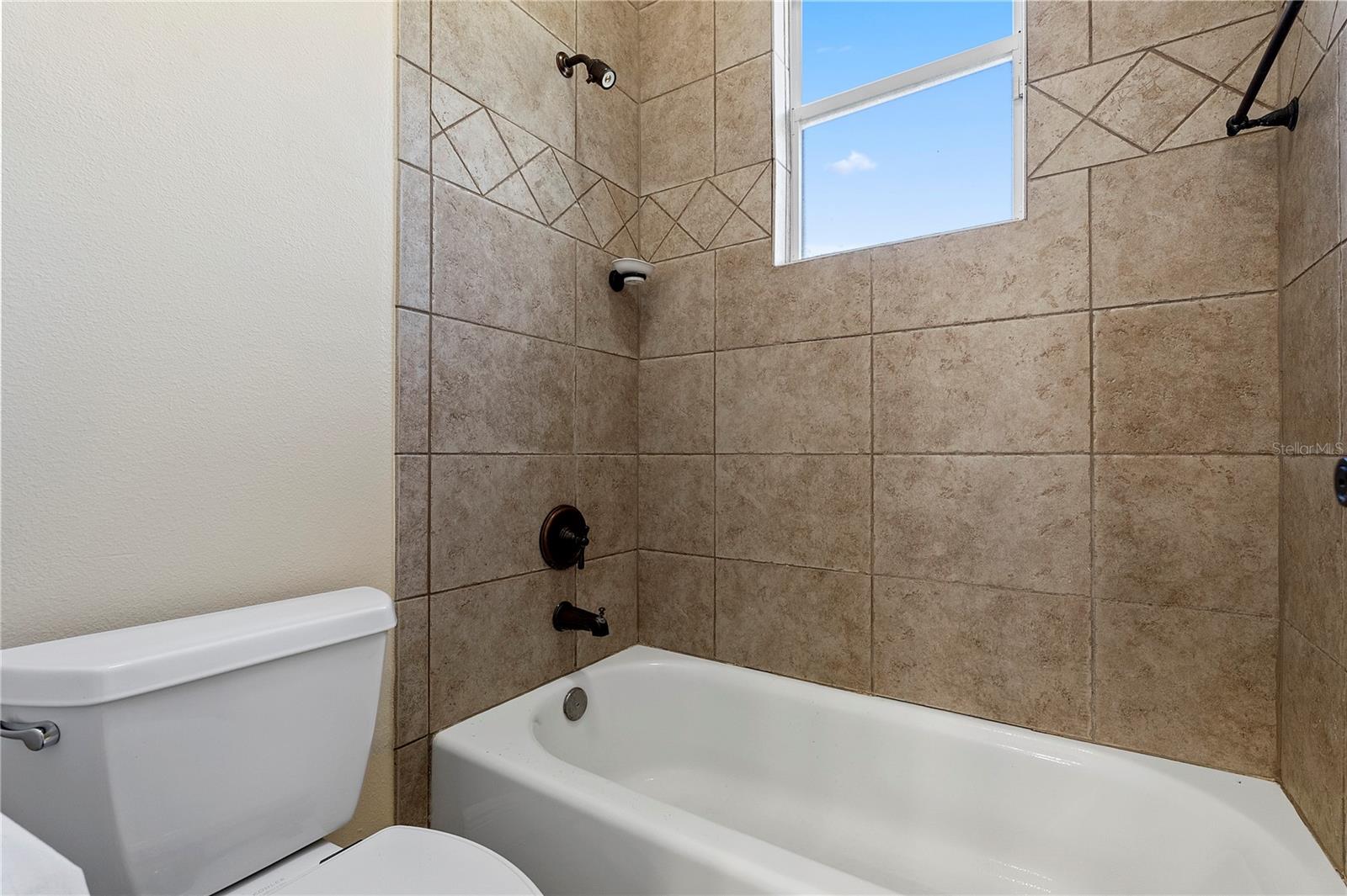 MARKHAM ESTATES SUB - Residential