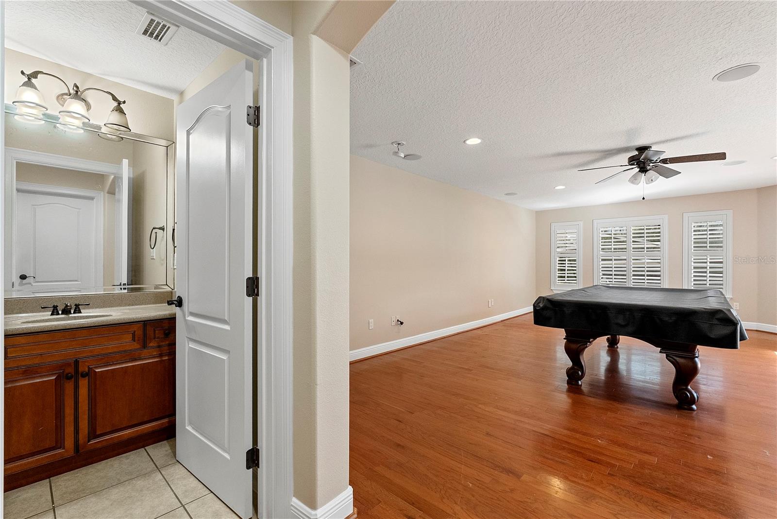 MARKHAM ESTATES SUB - Residential