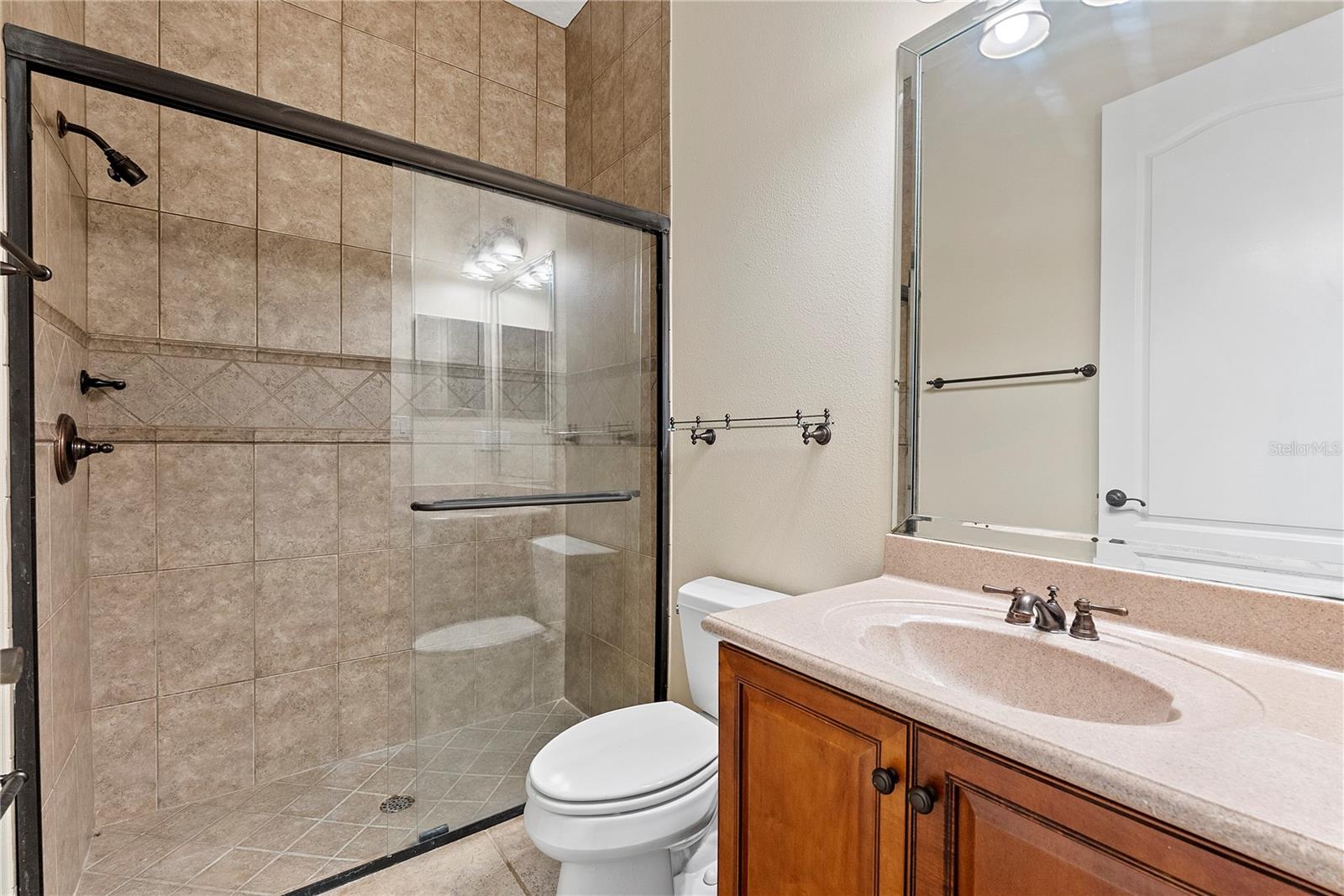 MARKHAM ESTATES SUB - Residential