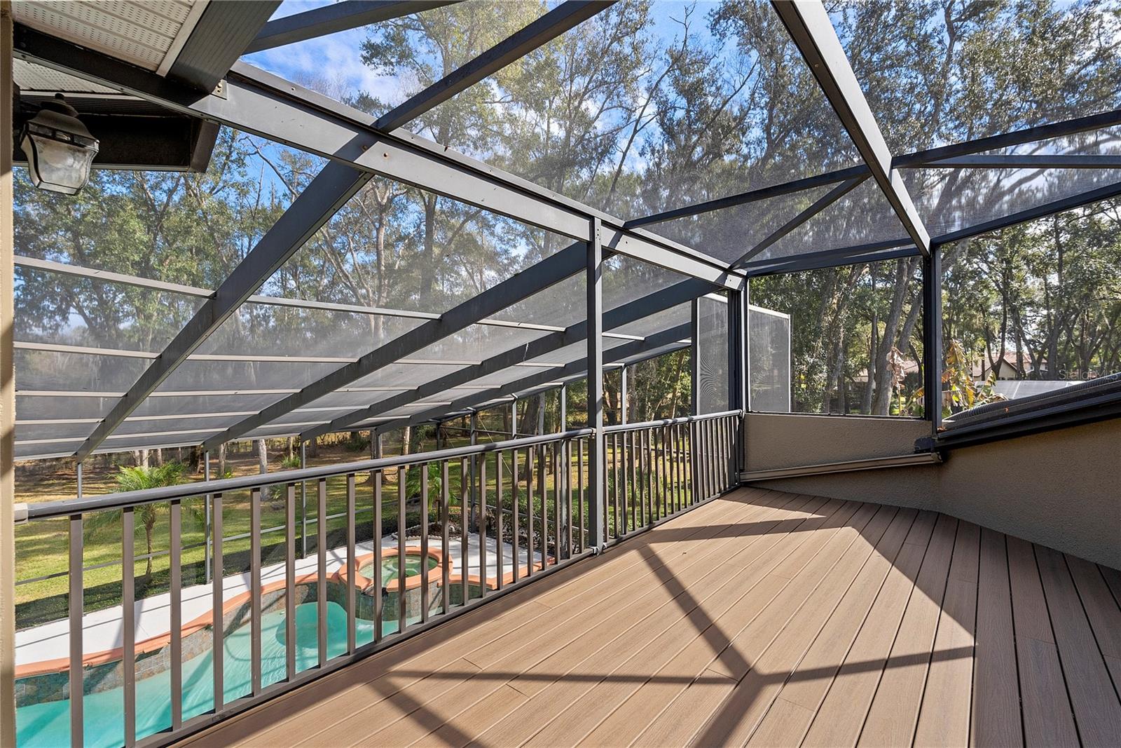 MARKHAM ESTATES SUB - Residential