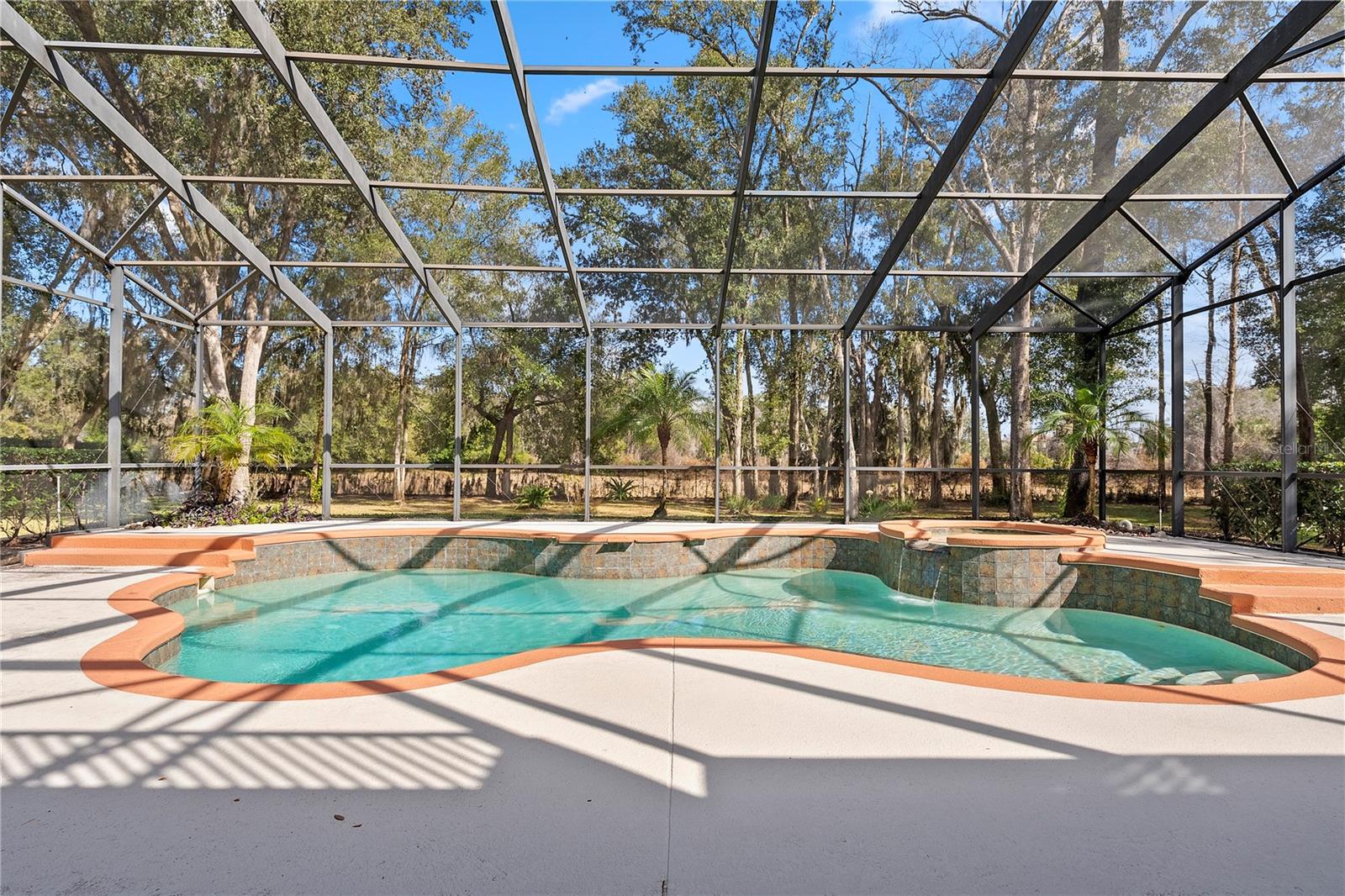 MARKHAM ESTATES SUB - Residential