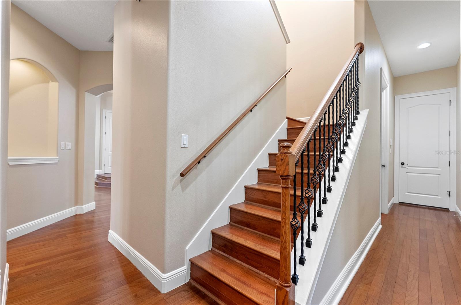 MARKHAM ESTATES SUB - Residential