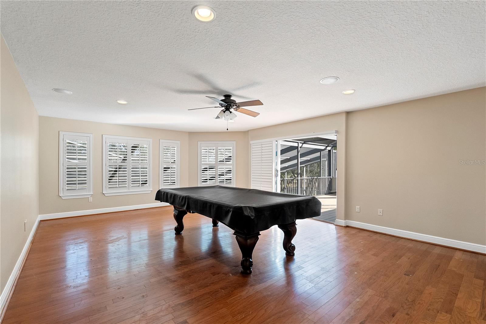 MARKHAM ESTATES SUB - Residential