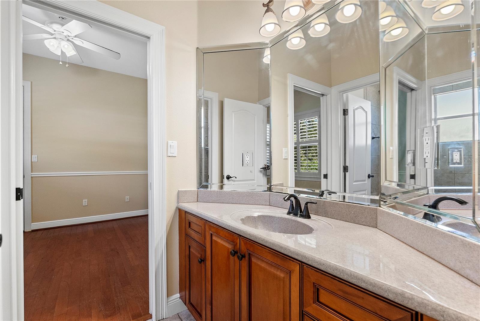 MARKHAM ESTATES SUB - Residential