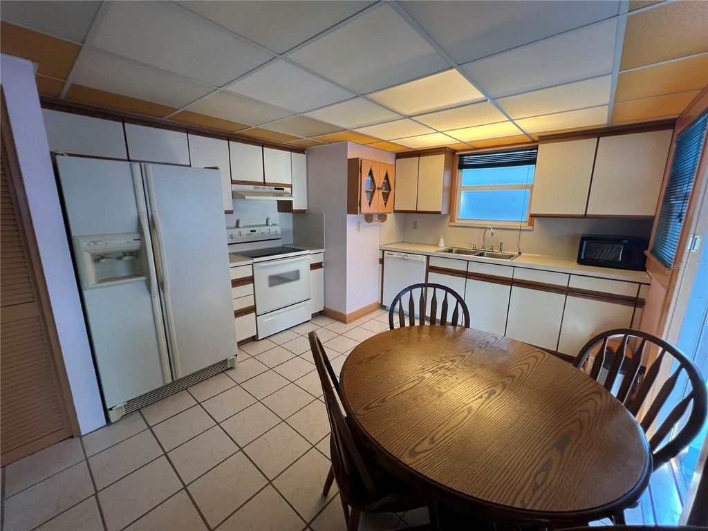 Photo of 4754 1st Avenue N, St Petersburg, FL 33713 (MLS # TB8433247)