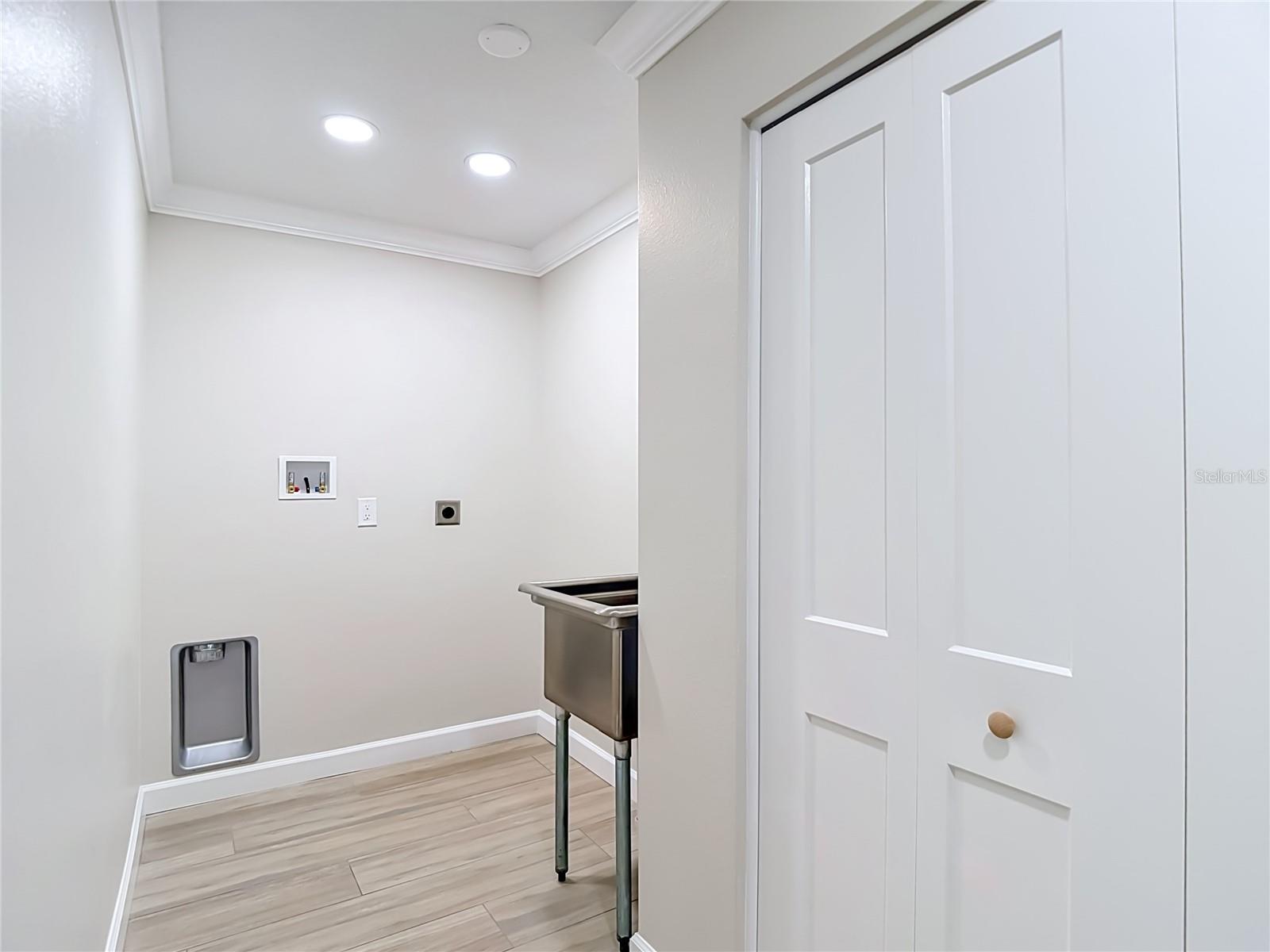 GULF HARBORS WOODLANDS - Residential Lease